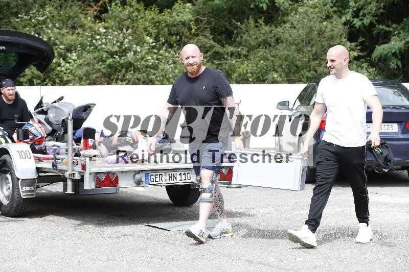 /Archiv-2025/22 06.06.2025 DISCOVER the BIKE ADR/Impressionen